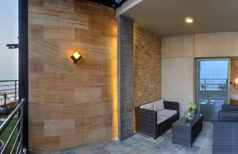 Fotos del hotel Sofitel Al Khobar The Corniche:  5