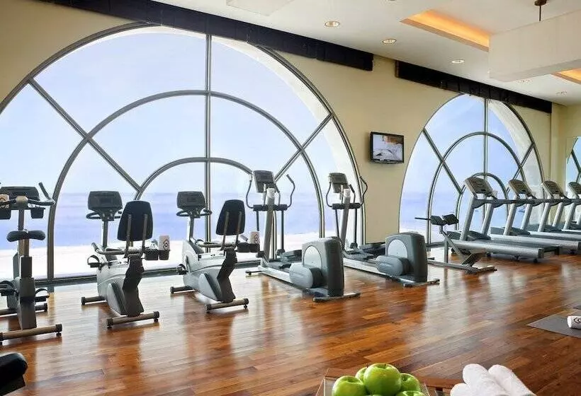 Fotos del hotel Sofitel Al Khobar The Corniche:  2