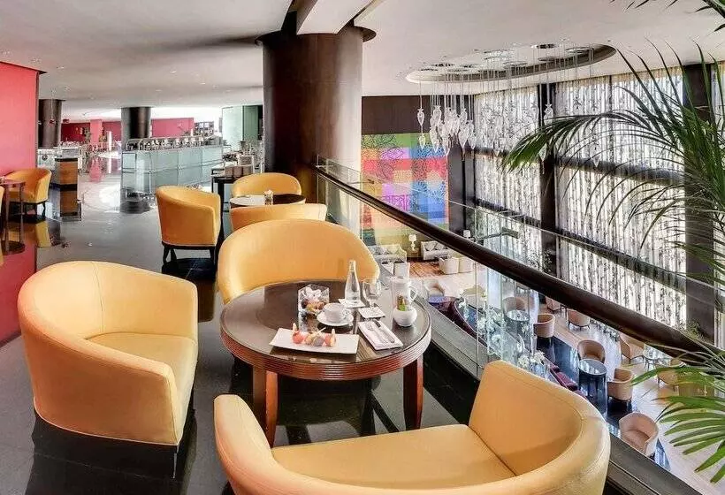 Fotos del hotel Sofitel Al Khobar The Corniche:  3