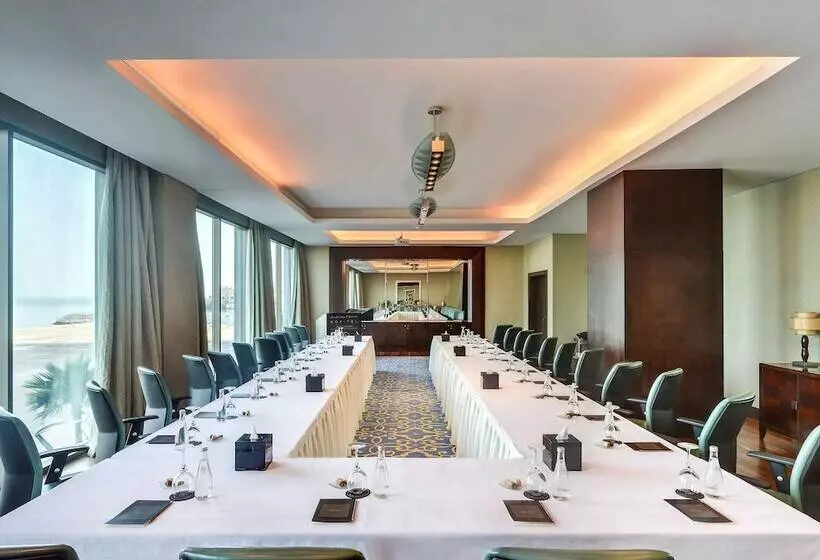 Fotos del hotel Sofitel Al Khobar The Corniche:  4