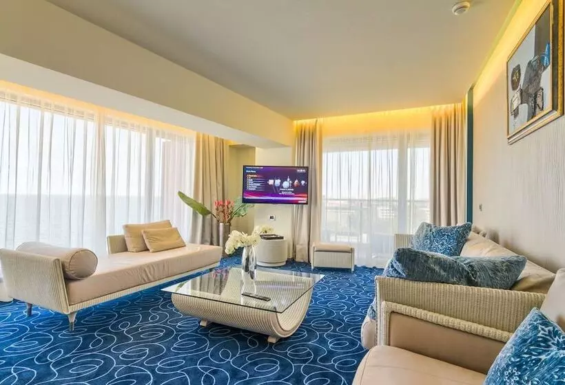 Fotos del hotel Vega:  14