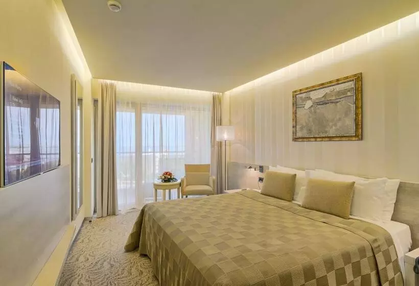 Fotos del hotel Vega:  2