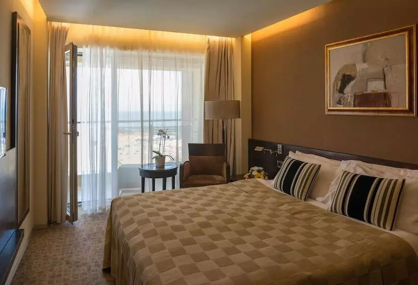 Fotos del hotel Vega:  10