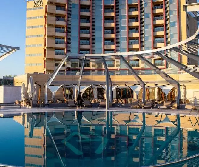 Fotos del hotel Vega:  25