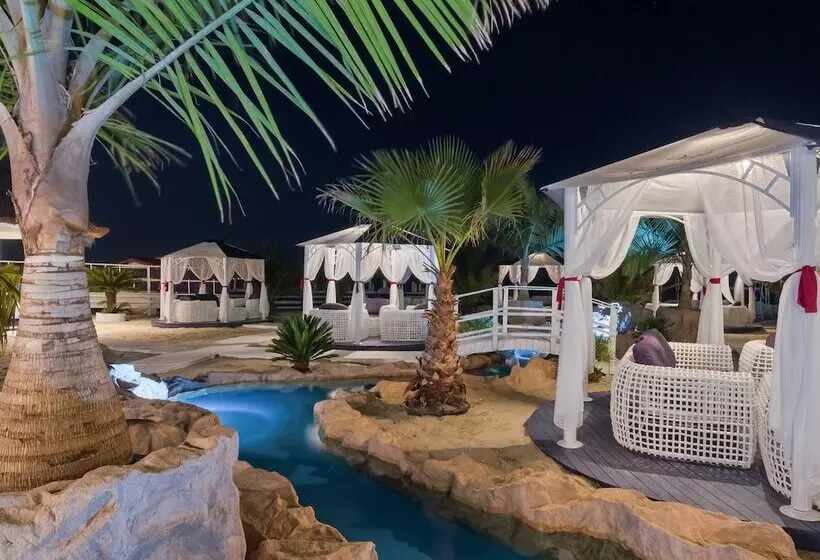 Fotos del hotel Vega:  5