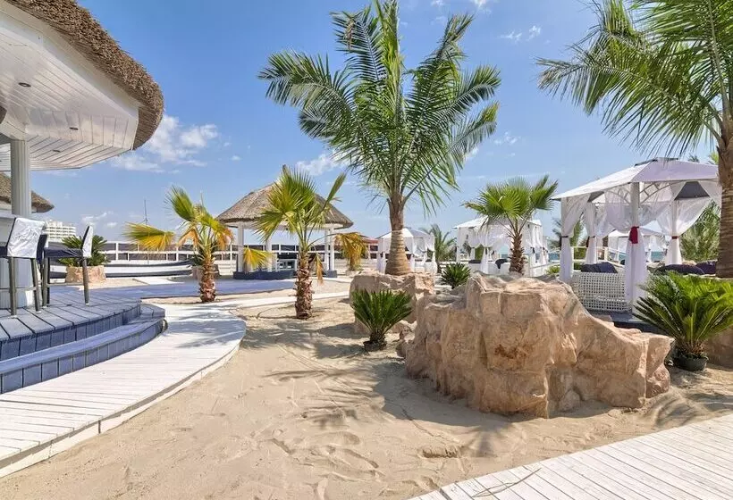 Fotos del hotel Vega:  23