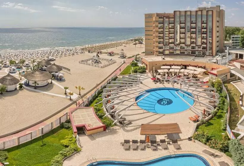 Fotos del hotel Vega:  21