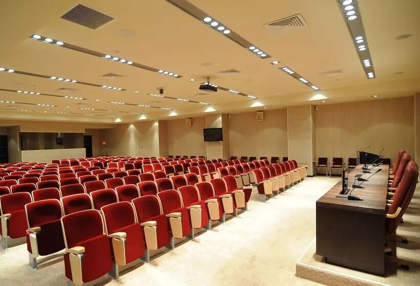 Fotos del hotel Vega:  6