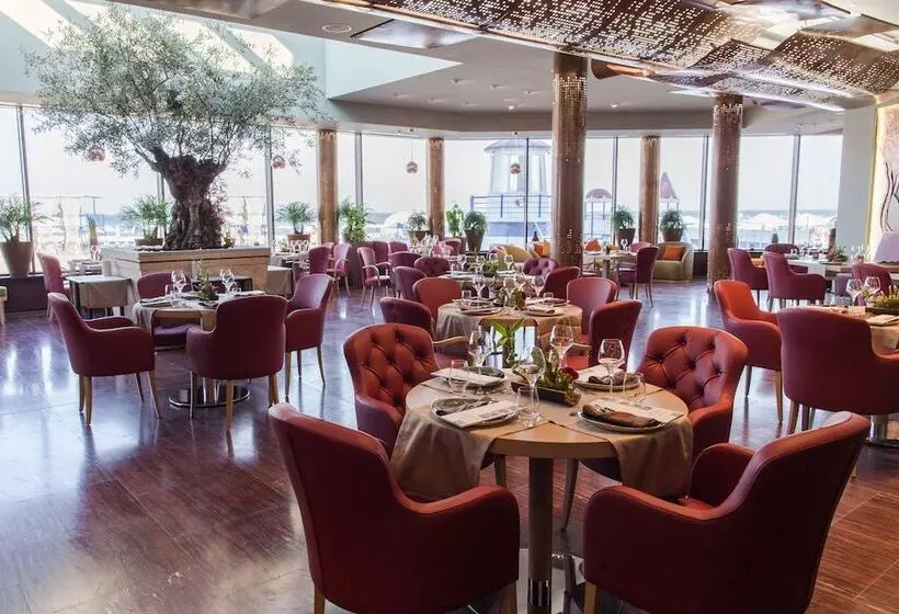 Fotos del hotel Vega:  4