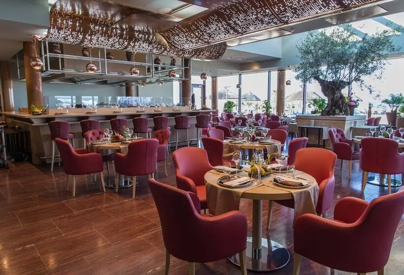 Fotos del hotel Vega:  11