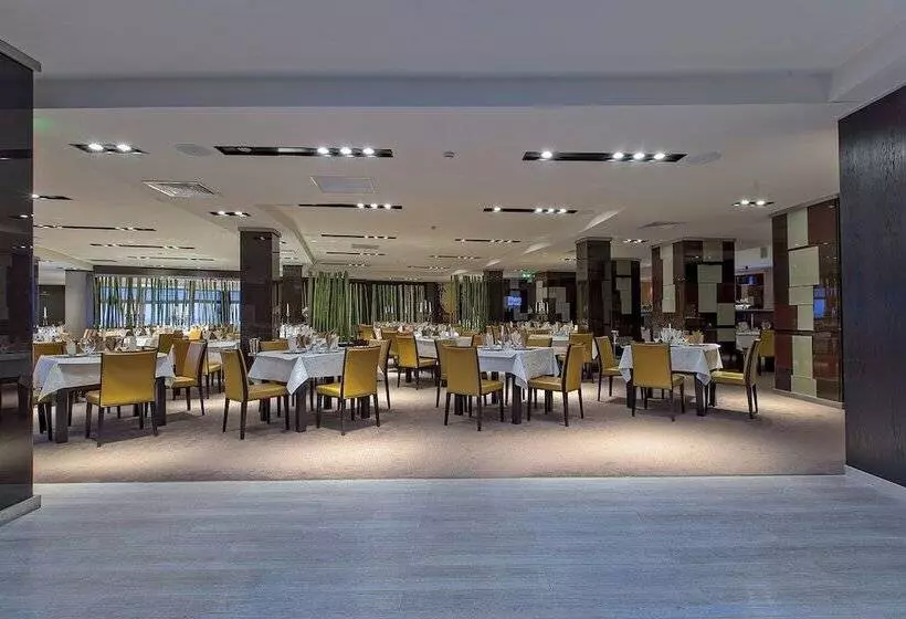 Fotos del hotel Vega:  19