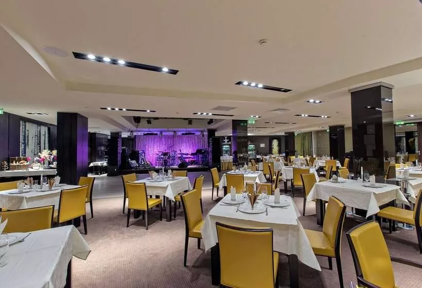 Fotos del hotel Vega:  15