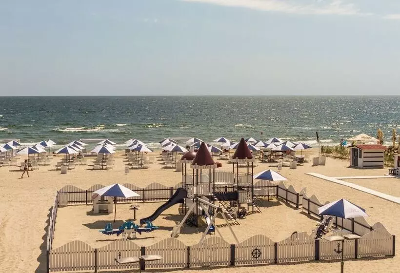 Fotos del hotel Vega:  8