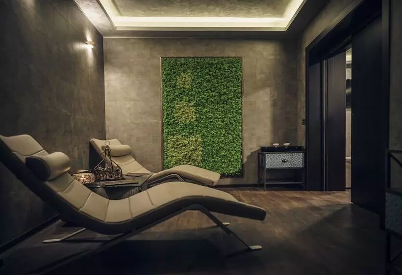 Fotos del hotel Vega:  18