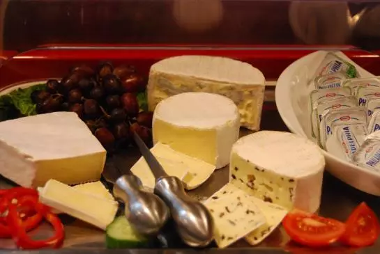 Fotos del hotel Dom  Am Römerbrunnen:  8