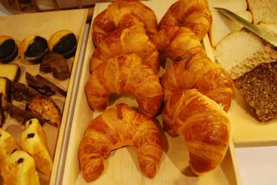 Fotos del hotel Dom  Am Römerbrunnen:  12