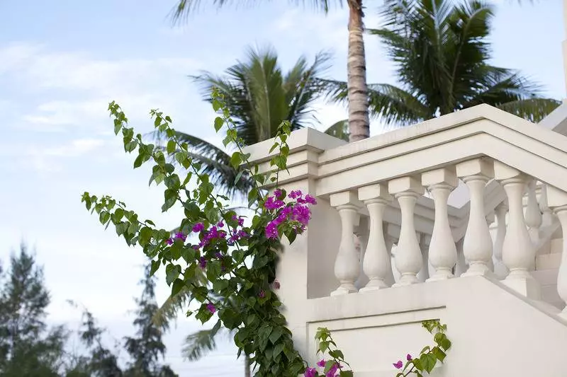 Fotos del hotel Boutique Hoi An Resort:  6