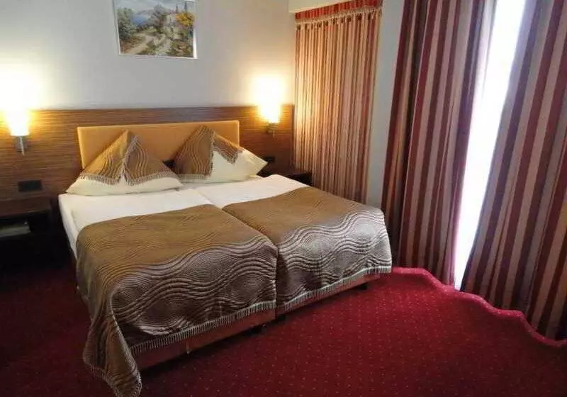 Fotos del hotel Grand  Dream Main City Center:  23