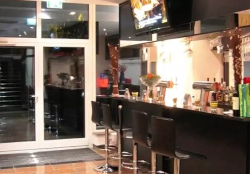 Fotos del hotel Grand  Dream Main City Center:  6