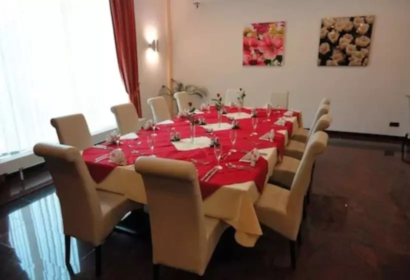 Fotos del hotel Grand  Dream Main City Center:  14