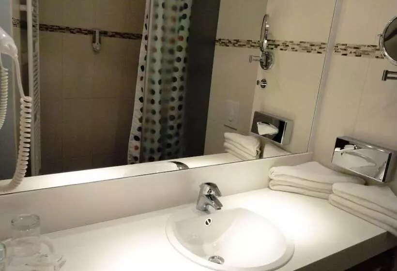 Fotos del hotel Grand  Dream Main City Center:  7