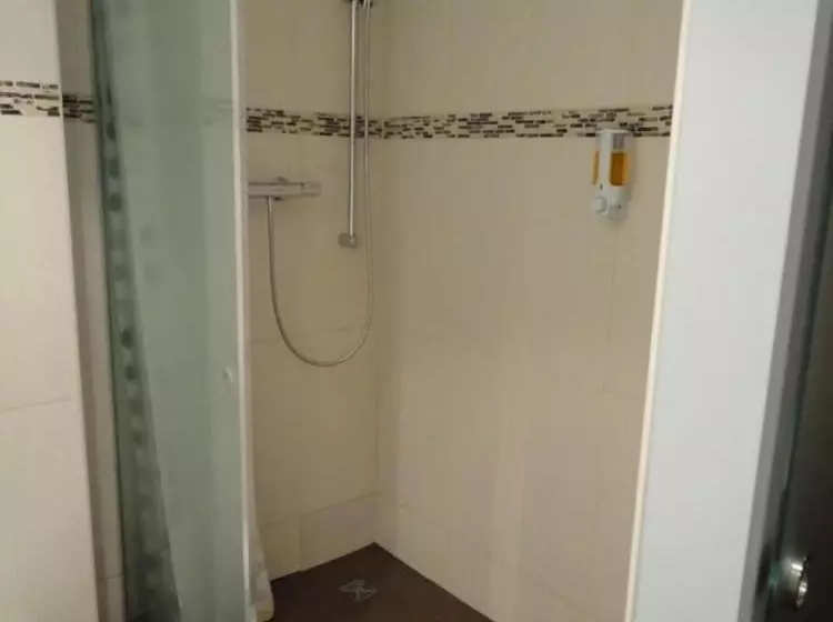 Fotos del hotel Grand  Dream Main City Center:  16