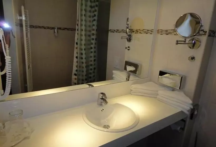 Fotos del hotel Grand  Dream Main City Center:  19