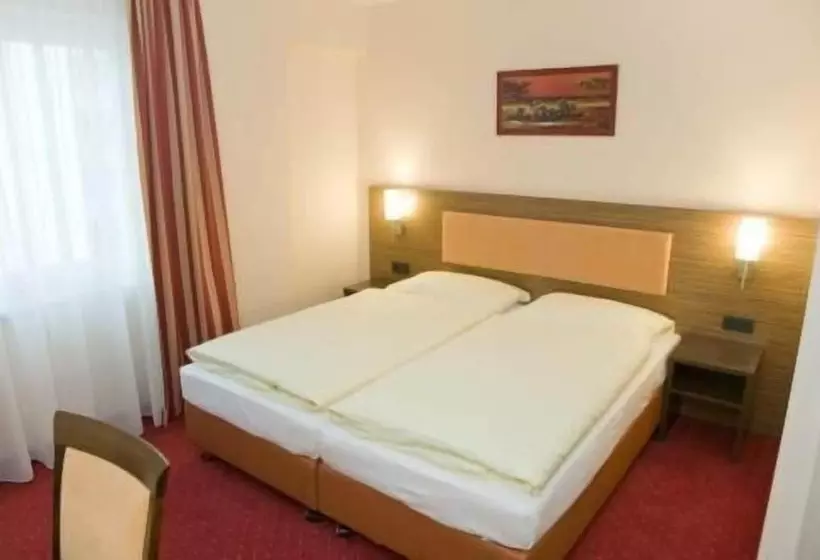 Fotos del hotel Grand  Dream Main City Center:  20