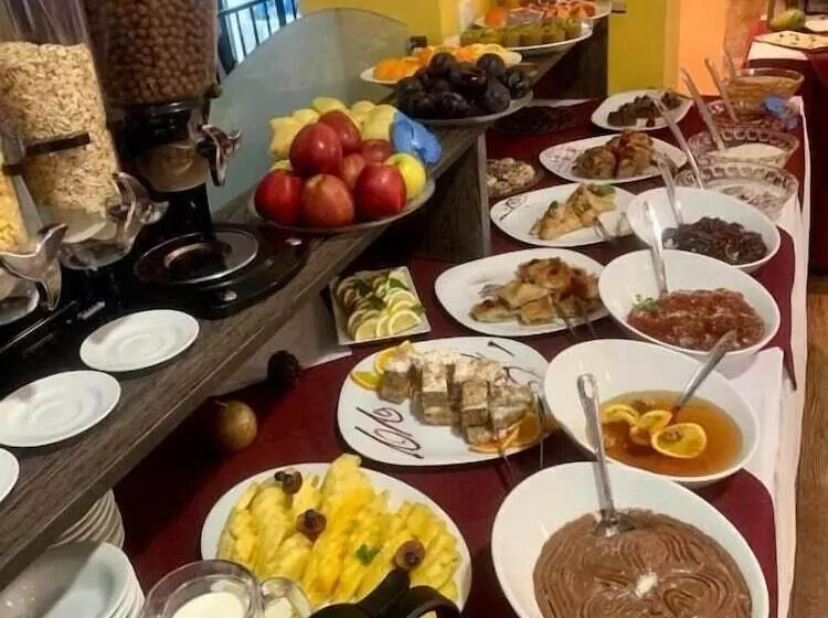 Fotos del hotel Iceberg Bansko:  2