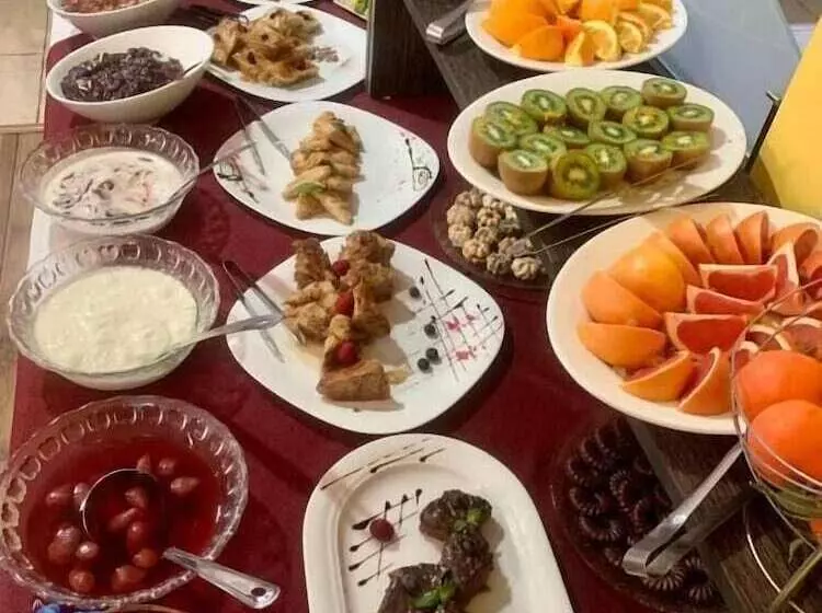 Fotos del hotel Iceberg Bansko:  10