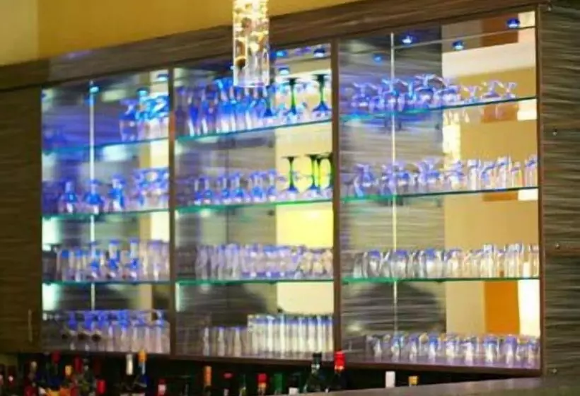 Fotos del hotel Hotel Prestige:  4