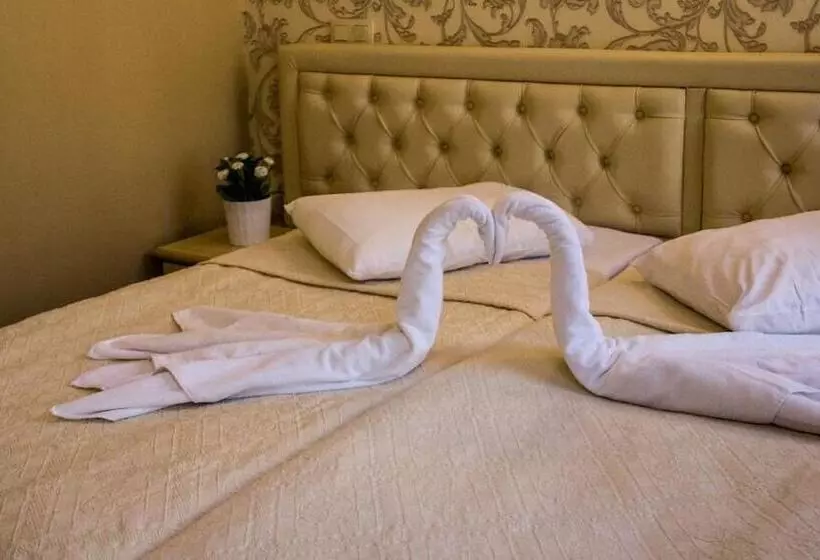 Fotos del hotel Hotel Prestige:  25