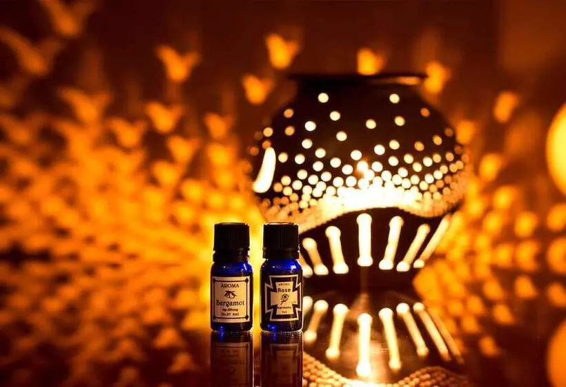 Fotos del hotel Yamanaka Onsen Kissho Yamanaka:  7