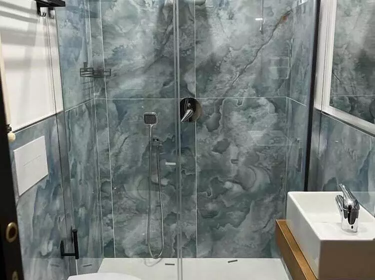 Fotos del hotel Barbato:  16