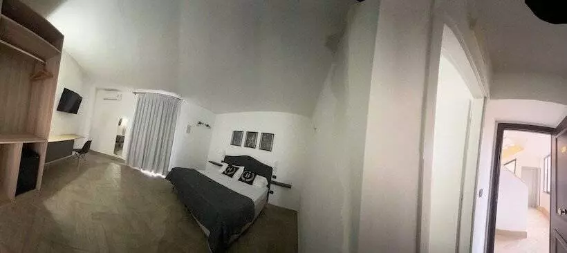 Fotos del hotel Barbato:  20