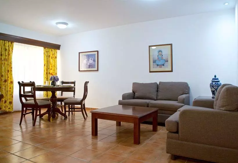 Fotos del hotel Best Western Saltillo:  25