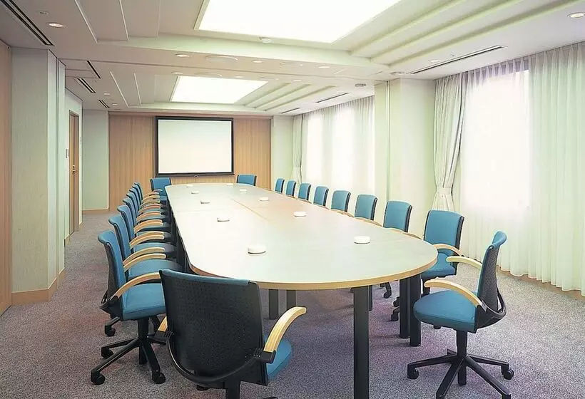 Fotos del hotel Arima Onsen Gekkoen Korokan:  6