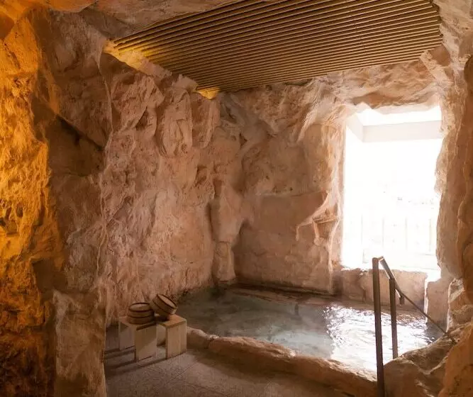 Fotos del hotel Arima Onsen Gekkoen Korokan:  4