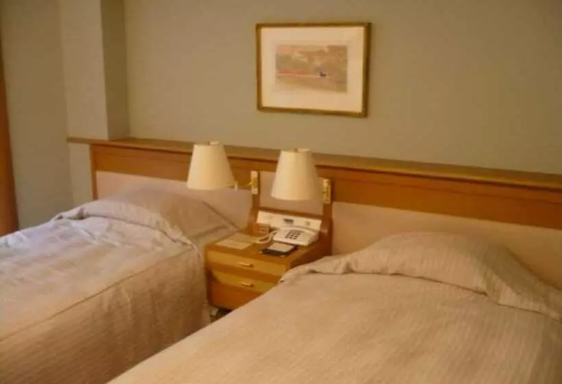 Fotos del hotel Arima Onsen Gekkoen Korokan:  19