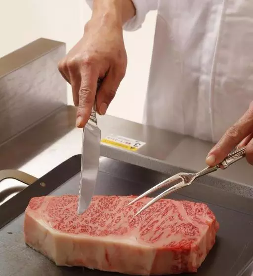 Fotos del hotel Arima Onsen Gekkoen Korokan:  14