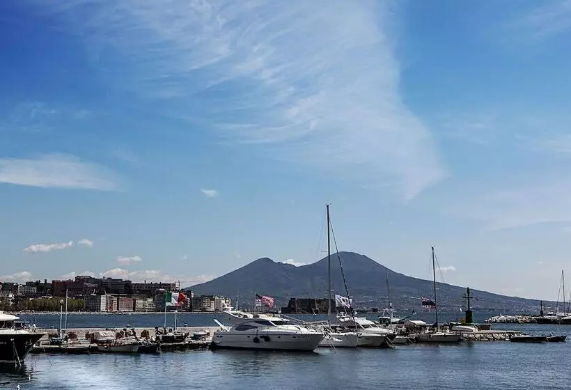 Fotos del hotel H Rooms Boutique:  23