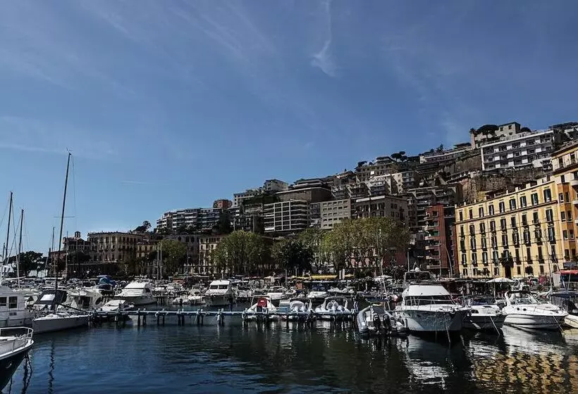 Fotos del hotel H Rooms Boutique:  21