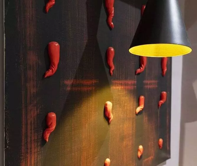 Fotos del hotel H Rooms Boutique:  9