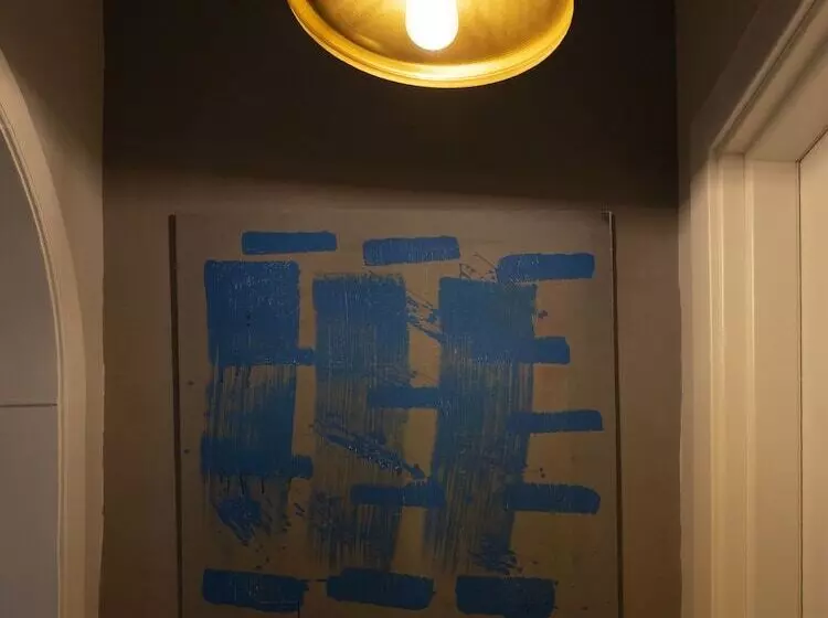 Fotos del hotel H Rooms Boutique:  20