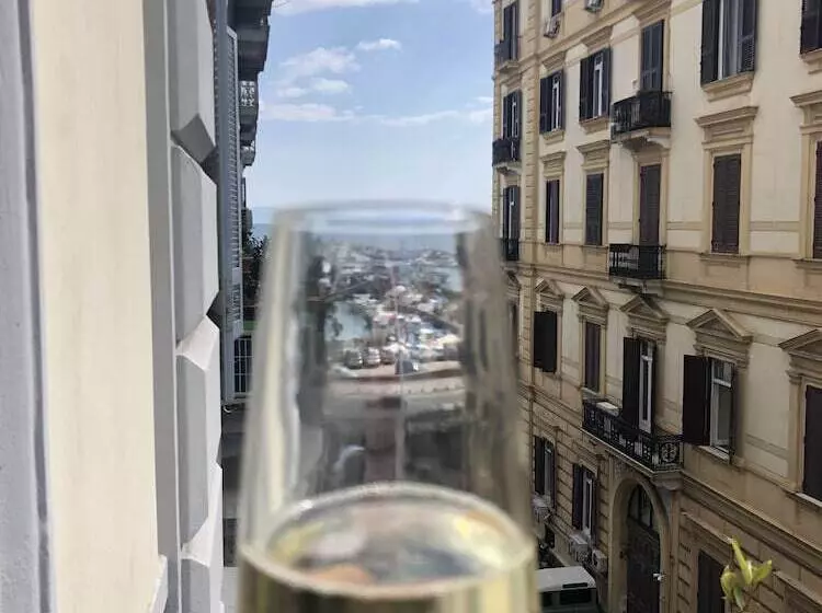 Fotos del hotel H Rooms Boutique:  18