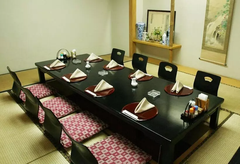 Fotos del hotel Herald Suites:  25