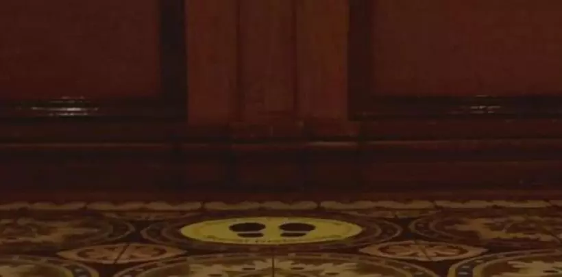 Fotos del hotel Herald Suites:  17