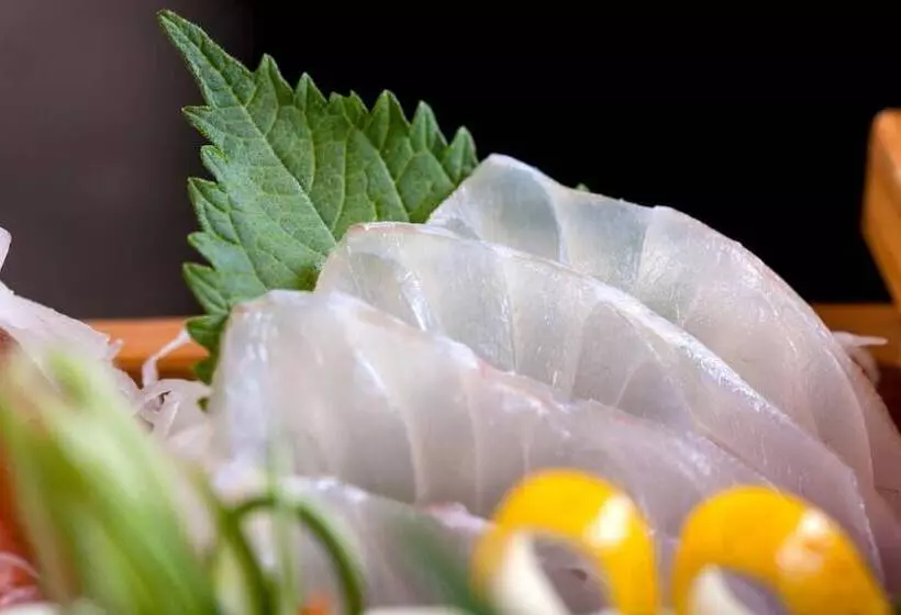 Fotos del hotel Herald Suites:  11