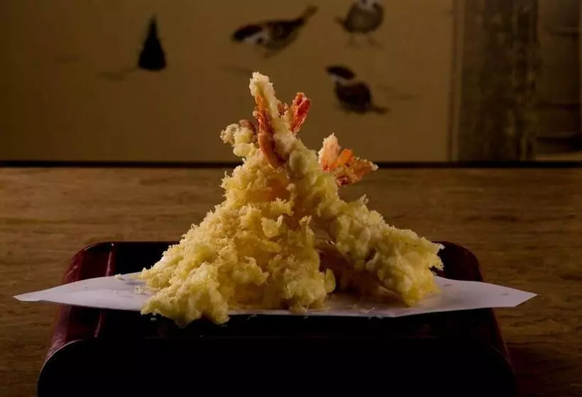 Fotos del hotel Herald Suites:  23