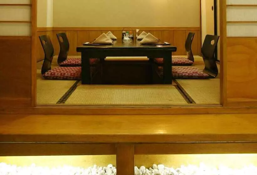 Fotos del hotel Herald Suites:  7